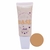 Base Líquida Cobertura Leve Cor 05 Lua e Neve 45ml - Casa de Mulher Cosméticos