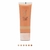 Base Líquida Collection Nude Cor 04 Playboy 55g