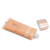Base Líquida Collection Nude Cor 04 Playboy 55g na internet