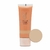 Base Líquida Collection Nude Cor 01 Playboy 55g - comprar online