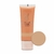 Base Líquida Collection Nude Cor 02 Playboy 55g