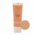 Base Líquida Collection Nude Cor 04 Playboy 55g - comprar online