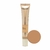 Base Líquida Fashion Z1 Miss Rôse 30ml - Casa de Mulher Cosméticos