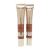Base Líquida Fashion Z3 Miss Rôse 30ml