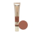 Base Líquida Fashion Z3 Miss Rôse 30ml - Casa de Mulher Cosméticos