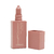 Base Líquida Matte Alleva - Cor 206 á 2011 30g. Cor:211 - comprar online