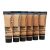 Base Líquida Matte Z2 6 Tons Miss Rôse 37ml Vencimento 09.06.2025 Cor:Light - comprar online