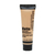 Base Líquida Matte Z2 6 Tons Miss Rôse 37ml Vencimento 09.06.2025 - comprar online