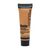 Base Líquida Matte Z2 6 Tons Miss Rôse 37ml Vencimento 09.06.2025 - Casa de Mulher Cosméticos