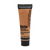 Base Líquida Matte Z2 6 Tons Miss Rôse 37ml Vencimento 09.06.2025 - Casa de Mulher Cosméticos