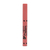 Batom Acabamento Matte Cor 01 a 06 Lua e Neve 1,3g - comprar online