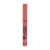 Batom Acabamento Matte Cor 01 a 06 Lua e Neve 1,3g - comprar online