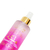 Body Splash Deusa do Nilo Miss Rose 200ml na internet