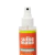 Body Splash Frutas Cítricas Wike Make by Miss Rôse 150ml (723115)