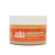 Esfoliante Corporal Frutas Cítricas Wike Make by Miss Rôse 250g - comprar online