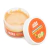 Esfoliante Corporal Frutas Cítricas Wike Make by Miss Rôse 250g na internet