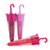 Gloss Guarda-Chuva Cor 03 Vivai 6g na internet