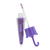 Gloss Guarda-Chuva Cor 03 Vivai 6g - comprar online