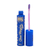 Gloss Mágico 3 em 1 Super Poderes Cor:AZUL - comprar online