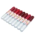 Lip Gloss 2 em 1 Cor 06 Pink 21 6,5ml - comprar online