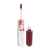Lip Gloss 2 em 1 Cor 06 Pink 21 6,5ml