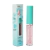 Lip Gloss Vermelho Efeito Bocão Mais You 4ml - comprar online