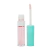 Lip Gloss Vermelho Efeito Bocão Mais You 4ml