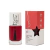 Lip Tint com Acido Hialuônico D Pantenol Alleva 10ml Sabor: Romã - comprar online