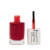 Lip Tint com Acido Hialuônico D Pantenol Alleva 10ml Sabor: Romã na internet