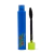 Máscara de Cílios Citrus Playboy 4ml Vencimenrto 30.06.2025 Tipo:Alongamento A