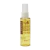 Óleo Reparador Karseell 50ml - comprar online