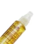 Óleo Reparador Karseell 50ml na internet