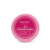 Pó Iluminador Miss Rôse 2g - Casa de Mulher Cosméticos