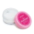 Pó Iluminador Miss Rôse 2g - comprar online