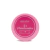 Pó Iluminador Miss Rôse 2g Cor:Rose (721817) - comprar online