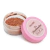 Pó Iluminador Miss Rôse 2g Cor:Bronze - comprar online