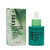 Sérum Facial Para Cravos e Poros Max Love 30ml.