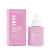 Sérum Facial Redutor De Poros Max Love 30ml