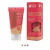 Base Líquida Premium Isis Make Up - Cor 16 á 18 de 30g Cor:18 (723436)