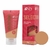 Base Líquida Premium Isis Make Up - Cor 16 á 18 de 30g Cor:17 (723435)