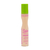 Base Líquida Selva Neon - Miss Rôse Cor 01 á 04 com 25g Cor:02 Urso Brilhante na internet
