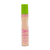 Base Líquida Selva Neon - Miss Rôse Cor 01 á 04 com 25g Cor:04 Girafa Glamoro na internet