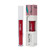 Batom Líquido Matte Cor 20 á 25 Alleva 24un de 5ml