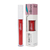Batom Líquido Matte Cor:23 5ml