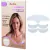Adesivos Anti Rugas para Rosto Modelo:5 Peças (Rosto-5) - Casa de Mulher Cosméticos