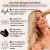 Adesivos Anti Rugas para Rosto Modelo:5 Peças (Rosto-5) - loja online