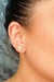 Duo Arvore Da Vida E Infinito Banhado em Ouro 18k (DU0018) - comprar online