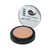 Pó Compacto Matte A Prova D´Água Cor 206 a 211 Max Love 10g - comprar online