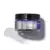 Truss Net Masc Blond Revolution 180g - Casa de Mulher Cosméticos