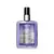 Truss Impassable Blond Revolution Finalizador Impermeável 100ml (TFCBR)
